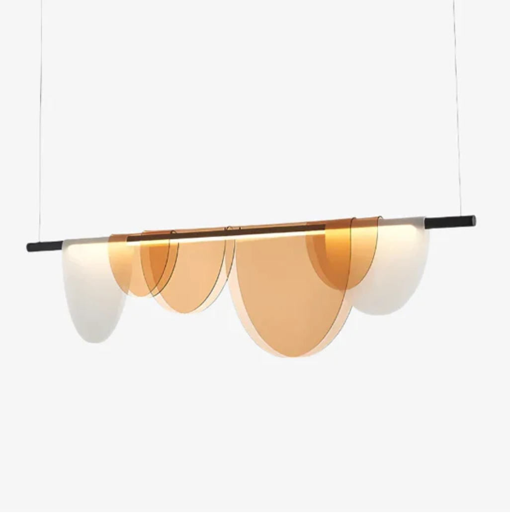 EWA PENDANT LAMP